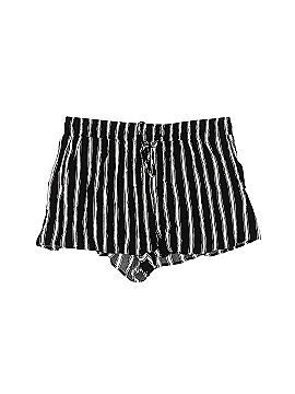 Forever 21 Size 1X Plus