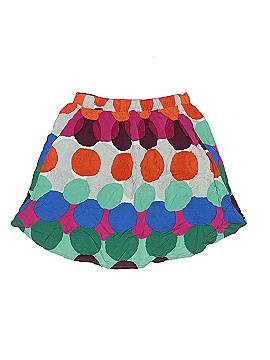 Crazy 8 Skirt (view 2)
