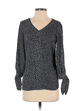 Fortune + Ivy Size Sm