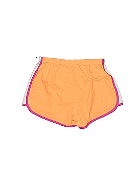 Reebok Size Med (view 2)