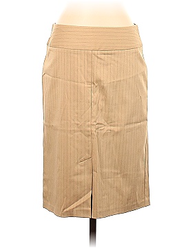 United Colors Of Benetton Formal Skirt (view 1)