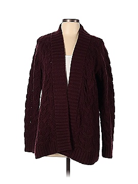 Ann Taylor Factory Size Lg