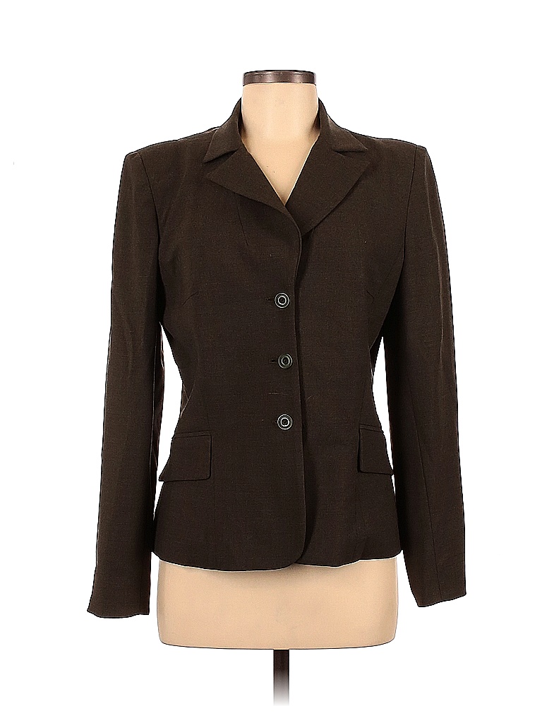 Kay unger outlet blazer