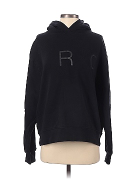 IRO Size Sm
