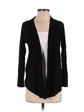 Alfani Cardigan (view 1)