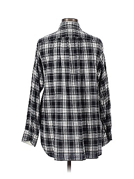 Rag & Bone Size Med (view 2)