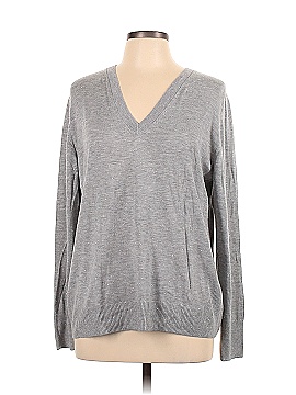 Banana Republic Factory Store Size Lg