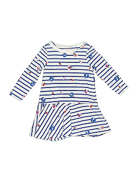 Joules Size 3T