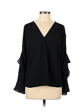 Ann Taylor Factory Size Med