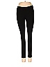 Vince Camuto Black Leggings Size S (petite) - photo 1
