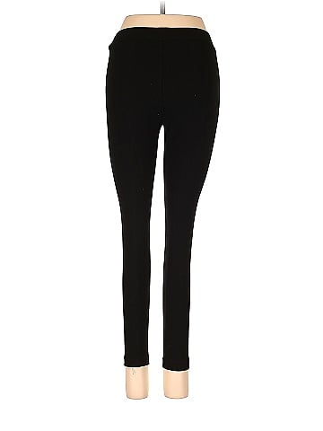Vince Camuto Leggings (view 2)