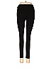 Vince Camuto Black Leggings Size S (petite) - photo 2
