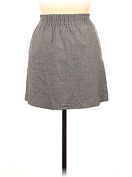J.Crew Factory Store Size 14