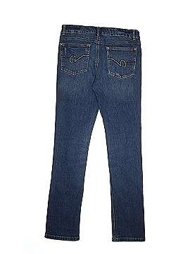 PSNY Size 14 (view 2)