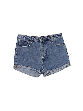 Forever 21 Size 30 waist