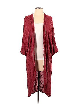 Forever 21 Size Sm