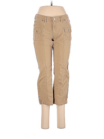 Hipster Khakis (view 1)