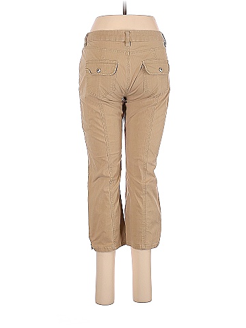 Hipster Khakis (view 2)