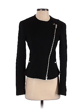 Theory Jacket (view 1)
