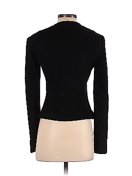 Theory Jacket (view 2)