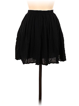 Brandy Melville Formal Skirt (view 1)