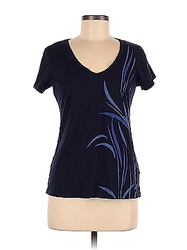 Banana Republic Factory Store Size Med
