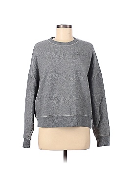 IRO Size Lg