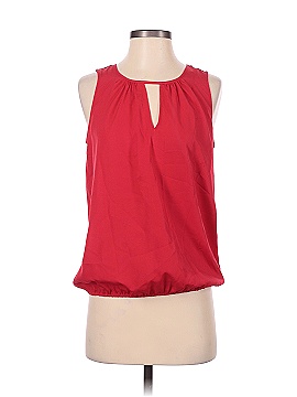 Banana Republic Factory Store Size Sm