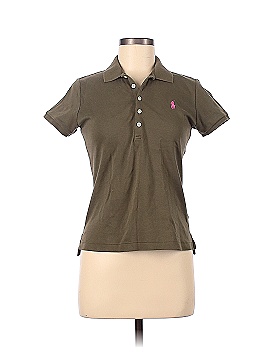 Polo by Ralph Lauren Size Lg