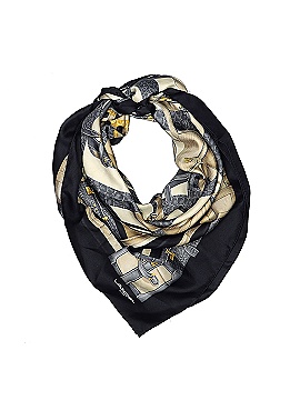 Lancel Scarf