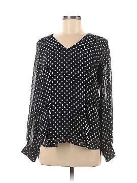Banana Republic Size Med