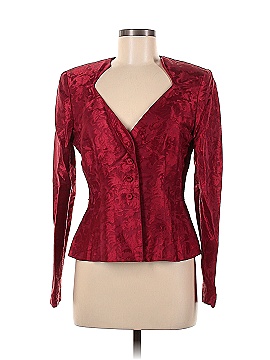 Kay Unger Size 6