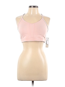 Banana Republic Size Lg