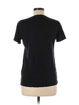 High Line Short Sleeve T-Shirt (view 2)