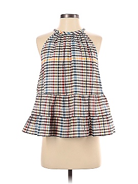 Ann Taylor LOFT Size XS