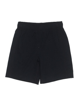 Lands' End Size 6 (view 1)