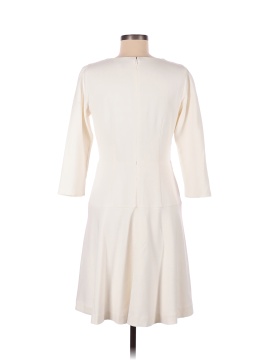Ann Taylor Casual Dress (view 2)