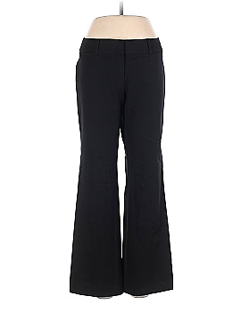 Ann Taylor LOFT Dress Pants (view 1)