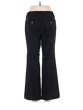 Ann Taylor LOFT Dress Pants (view 2)