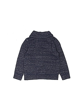 Old Navy Size 5T (view 2)