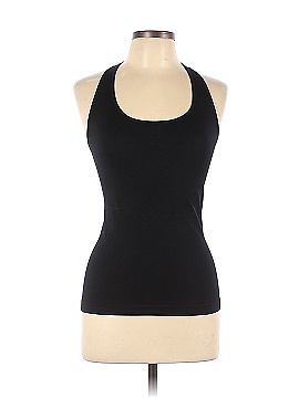 Forever 21 Size Med