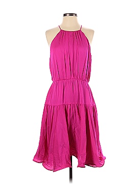 Milly Size 4