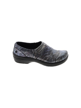 Klogs Mule/Clog (view 1)