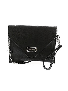Nine West Crossbody Bag