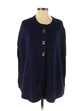 Banana Republic Size XS