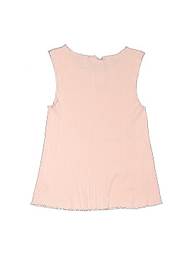 Zara Kids Size 13 (view 2)