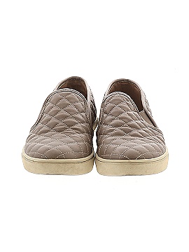 Steve Madden Sneakers (view 2)