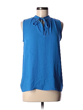 Ann Taylor LOFT Size Med