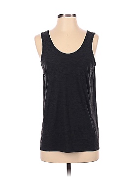 Active by Old Navy Size Med