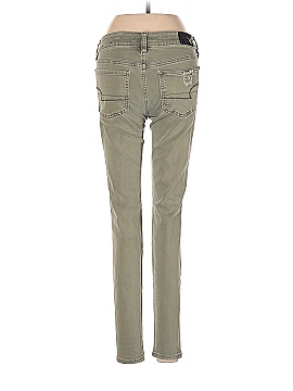 American Eagle Outfitters Jeans (view 2)